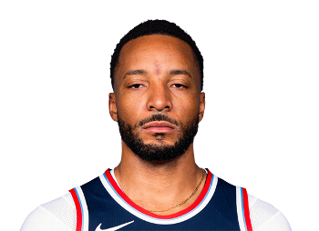 Norman Powell